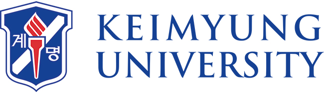 Keimyung University